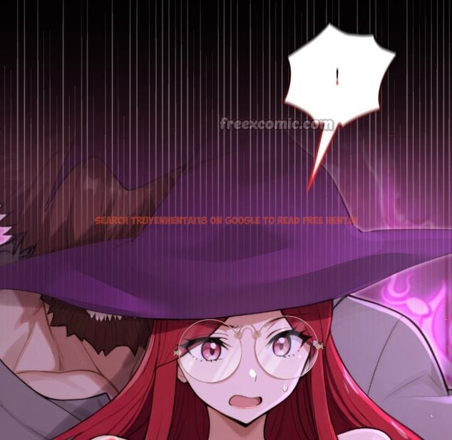 查看漫画迷霧深處的誘惑/XX地下城 - 第12話 - tymanga.com中的4351417图片