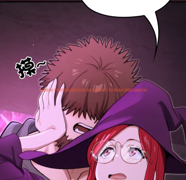 查看漫画迷霧深處的誘惑/XX地下城 - 第12話 - tymanga.com中的4351426图片