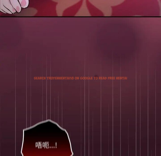 查看漫画迷霧深處的誘惑/XX地下城 - 第12話 - tymanga.com中的4351446图片