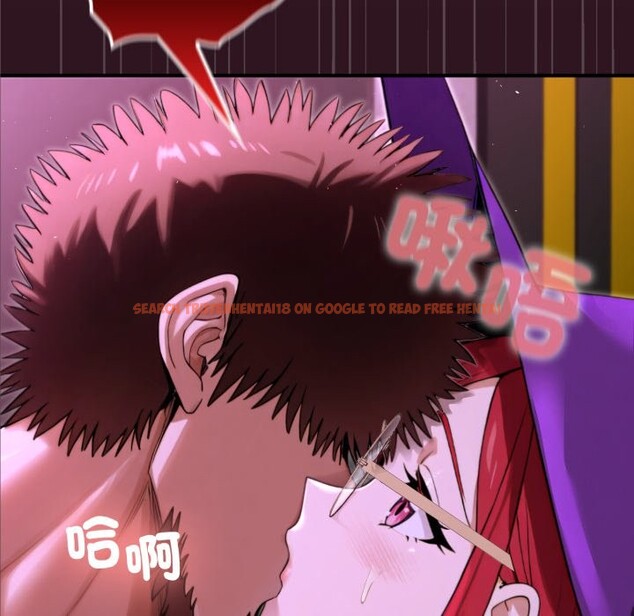 查看漫画迷霧深處的誘惑/XX地下城 - 第12話 - tymanga.com中的4351447图片