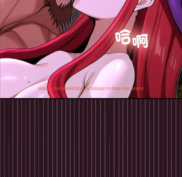 查看漫画迷霧深處的誘惑/XX地下城 - 第12話 - tymanga.com中的4351448图片