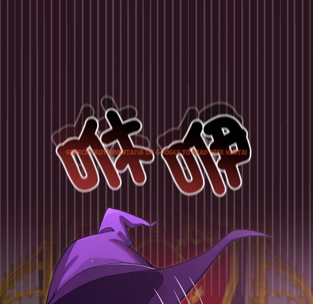 查看漫画迷霧深處的誘惑/XX地下城 - 第12話 - tymanga.com中的4351449图片