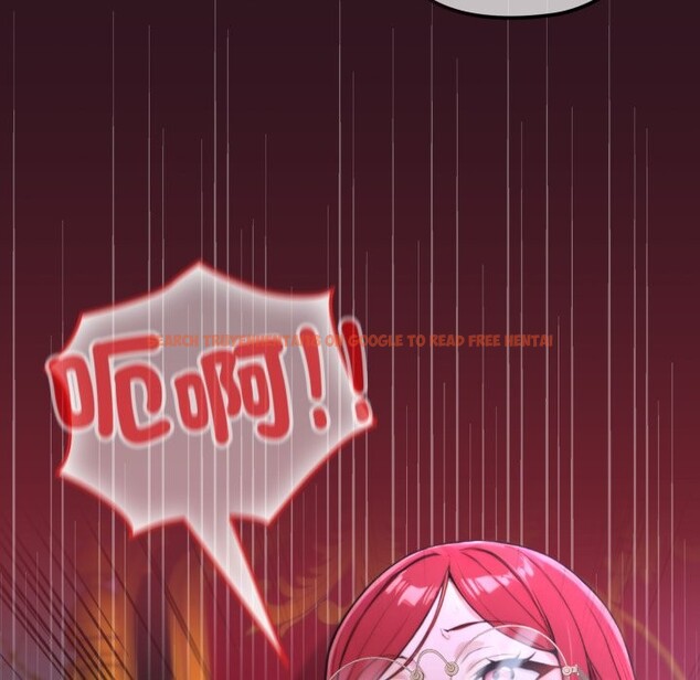 查看漫画迷霧深處的誘惑/XX地下城 - 第12話 - tymanga.com中的4351455图片