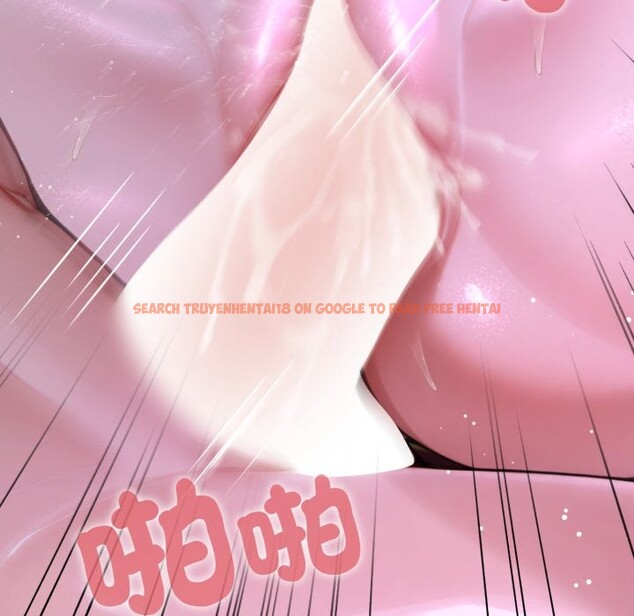 查看漫画迷霧深處的誘惑/XX地下城 - 第12話 - tymanga.com中的4351457图片