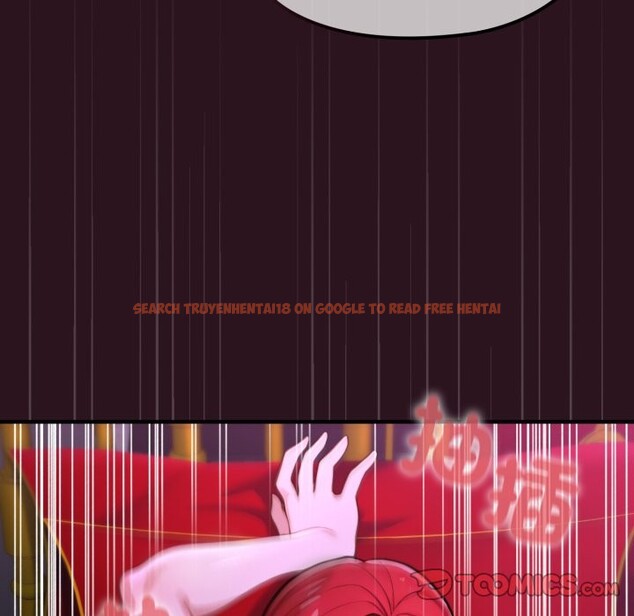 查看漫画迷霧深處的誘惑/XX地下城 - 第12話 - tymanga.com中的4351461图片