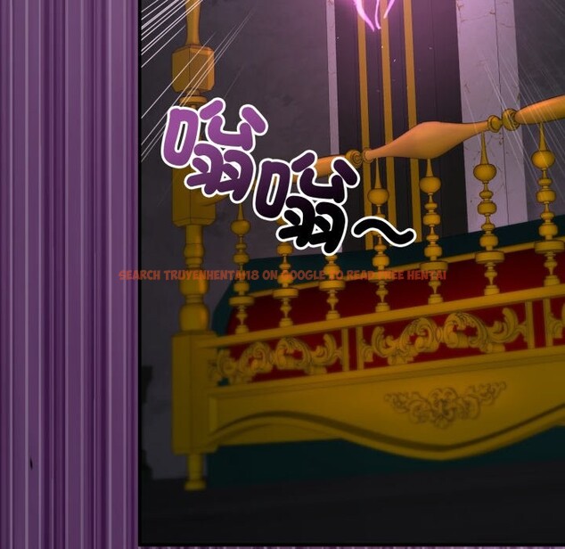 查看漫画迷霧深處的誘惑/XX地下城 - 第12話 - tymanga.com中的4351465图片