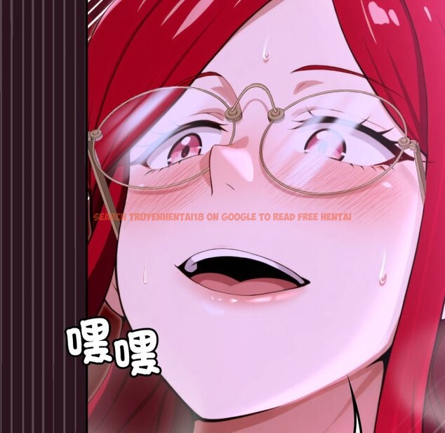 查看漫画迷霧深處的誘惑/XX地下城 - 第12話 - tymanga.com中的4351480图片