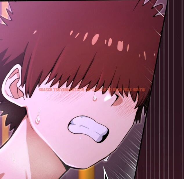 查看漫画迷霧深處的誘惑/XX地下城 - 第12話 - tymanga.com中的4351482图片