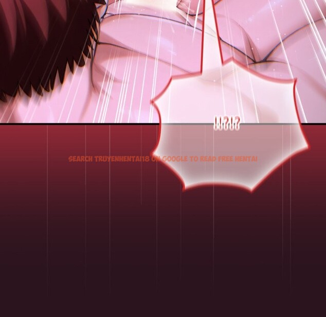 查看漫画迷霧深處的誘惑/XX地下城 - 第12話 - tymanga.com中的4351486图片