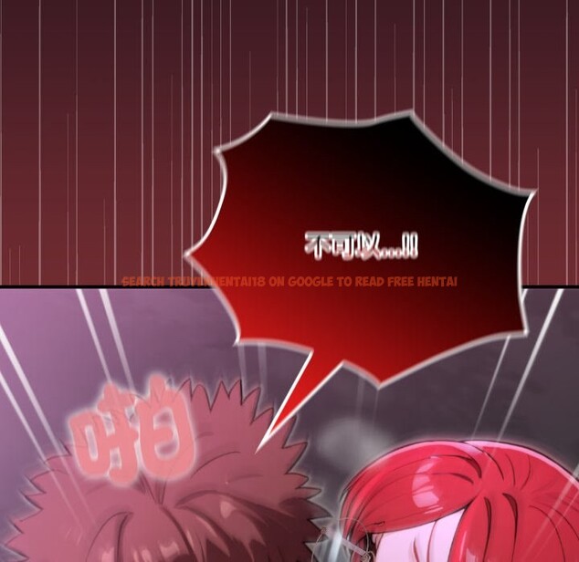 查看漫画迷霧深處的誘惑/XX地下城 - 第12話 - tymanga.com中的4351512图片