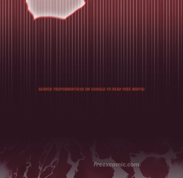 查看漫画迷霧深處的誘惑/XX地下城 - 第12話 - tymanga.com中的4351515图片