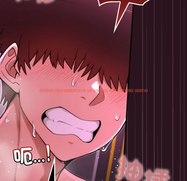 查看漫画迷霧深處的誘惑/XX地下城 - 第12話 - tymanga.com中的4351521图片