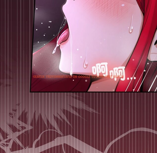 查看漫画迷霧深處的誘惑/XX地下城 - 第12話 - tymanga.com中的4351523图片