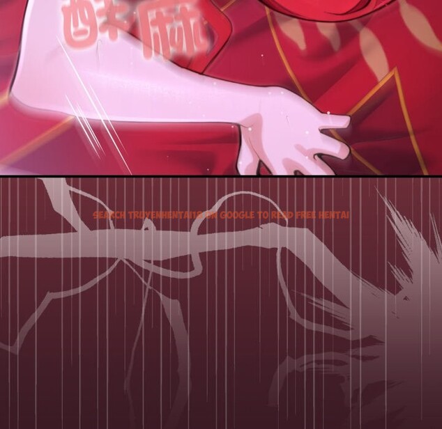 查看漫画迷霧深處的誘惑/XX地下城 - 第12話 - tymanga.com中的4351527图片