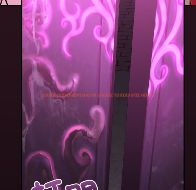 查看漫画迷霧深處的誘惑/XX地下城 - 第12話 - tymanga.com中的4351530图片