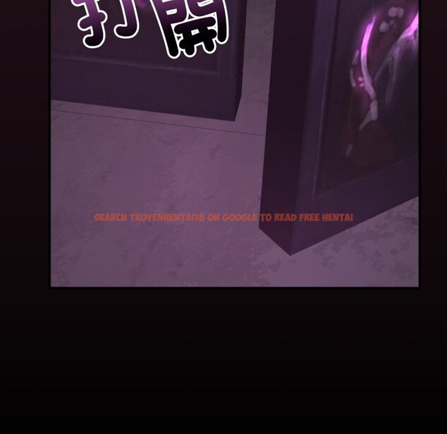 查看漫画迷霧深處的誘惑/XX地下城 - 第12話 - tymanga.com中的4351531图片