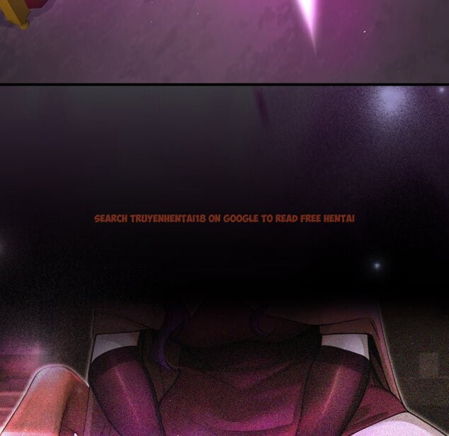 查看漫画迷霧深處的誘惑/XX地下城 - 第12話 - tymanga.com中的4351544图片