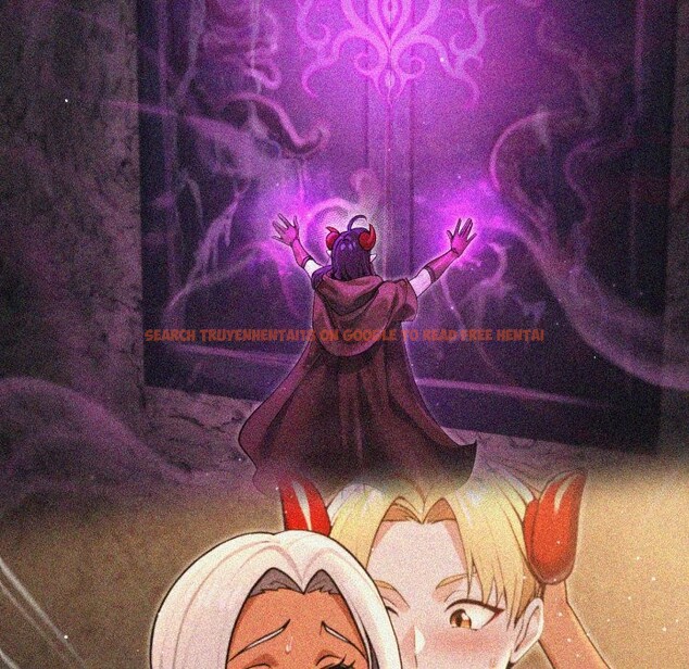 查看漫画迷霧深處的誘惑/XX地下城 - 第12話 - tymanga.com中的4351546图片