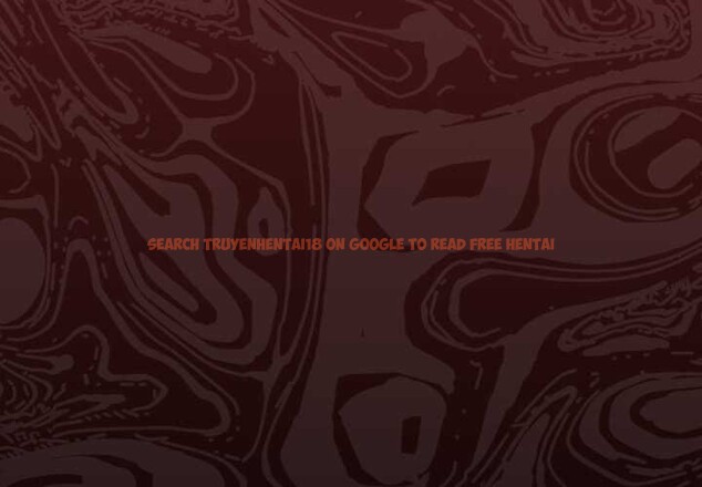 查看漫画迷霧深處的誘惑/XX地下城 - 第13話 - tymanga.com中的4375375图片