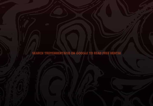 查看漫画迷霧深處的誘惑/XX地下城 - 第13話 - tymanga.com中的4375376图片