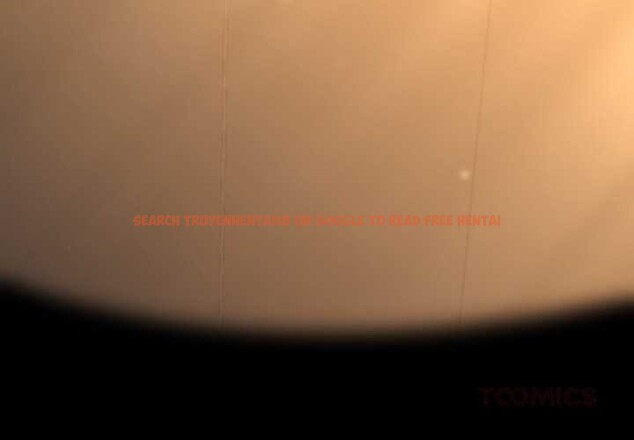 查看漫画迷霧深處的誘惑/XX地下城 - 第13話 - tymanga.com中的4375378图片