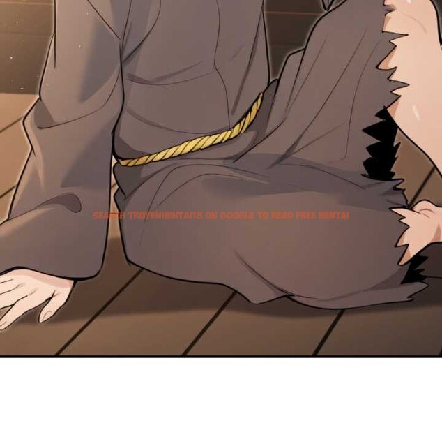 查看漫画迷霧深處的誘惑/XX地下城 - 第13話 - tymanga.com中的4375381图片