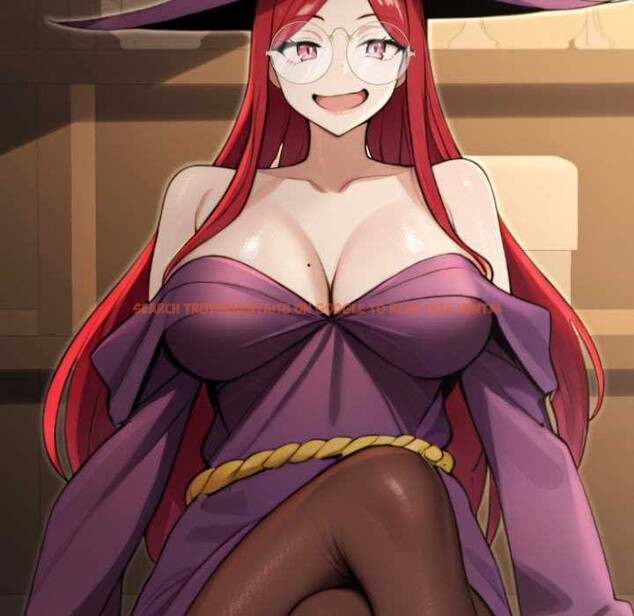 查看漫画迷霧深處的誘惑/XX地下城 - 第13話 - tymanga.com中的4375383图片