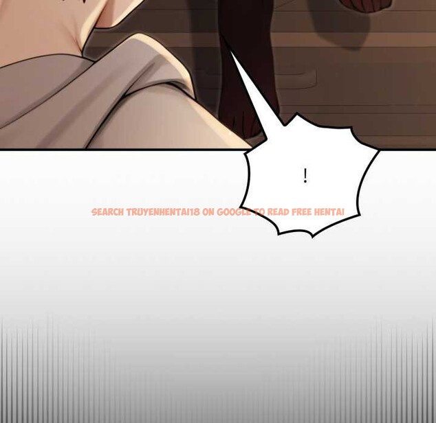 查看漫画迷霧深處的誘惑/XX地下城 - 第13話 - tymanga.com中的4375385图片