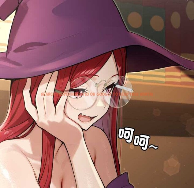 查看漫画迷霧深處的誘惑/XX地下城 - 第13話 - tymanga.com中的4375390图片