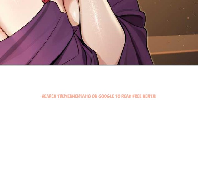 查看漫画迷霧深處的誘惑/XX地下城 - 第13話 - tymanga.com中的4375391图片