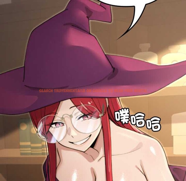 查看漫画迷霧深處的誘惑/XX地下城 - 第13話 - tymanga.com中的4375400图片