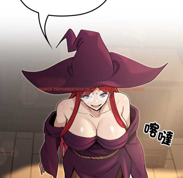 查看漫画迷霧深處的誘惑/XX地下城 - 第13話 - tymanga.com中的4375403图片