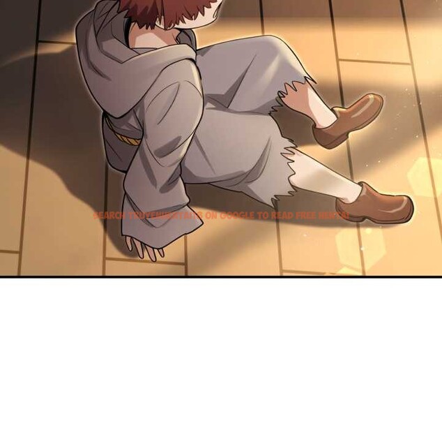 查看漫画迷霧深處的誘惑/XX地下城 - 第13話 - tymanga.com中的4375405图片