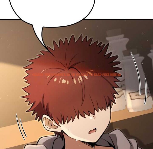 查看漫画迷霧深處的誘惑/XX地下城 - 第13話 - tymanga.com中的4375409图片