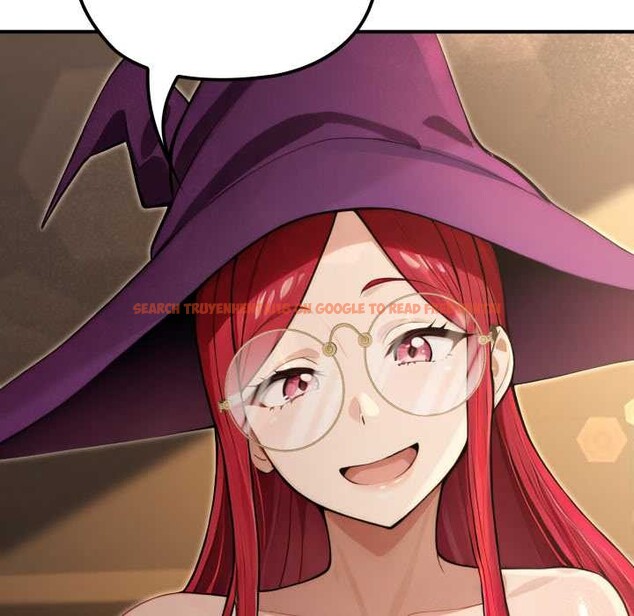 查看漫画迷霧深處的誘惑/XX地下城 - 第13話 - tymanga.com中的4375417图片