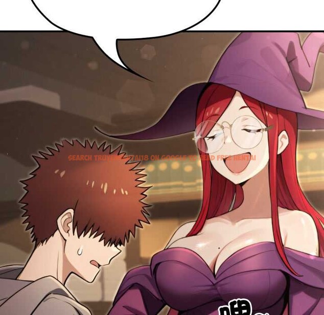 查看漫画迷霧深處的誘惑/XX地下城 - 第13話 - tymanga.com中的4375423图片