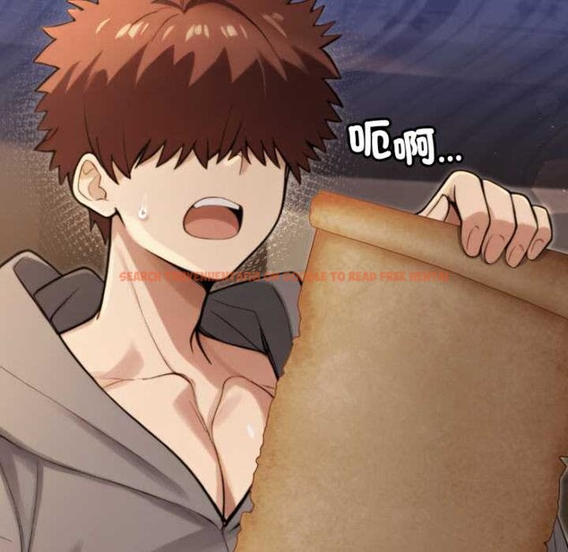 查看漫画迷霧深處的誘惑/XX地下城 - 第13話 - tymanga.com中的4375426图片