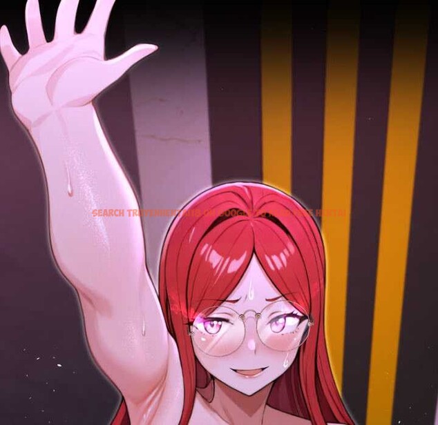 查看漫画迷霧深處的誘惑/XX地下城 - 第13話 - tymanga.com中的4375434图片