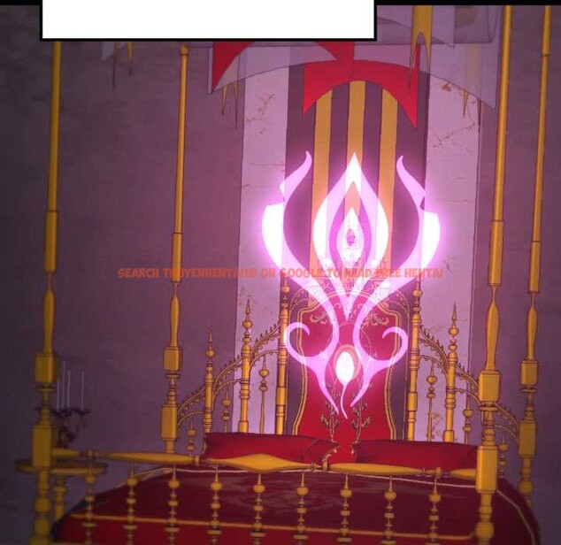 查看漫画迷霧深處的誘惑/XX地下城 - 第13話 - tymanga.com中的4375438图片