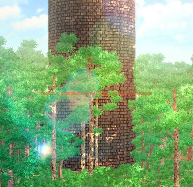 查看漫画迷霧深處的誘惑/XX地下城 - 第13話 - tymanga.com中的4375441图片