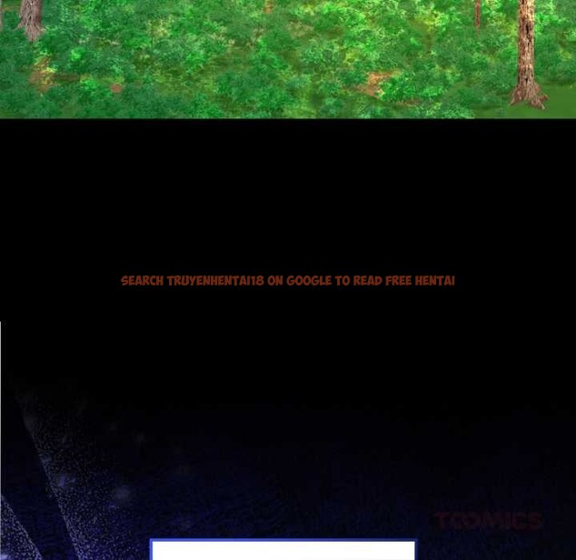 查看漫画迷霧深處的誘惑/XX地下城 - 第13話 - tymanga.com中的4375442图片