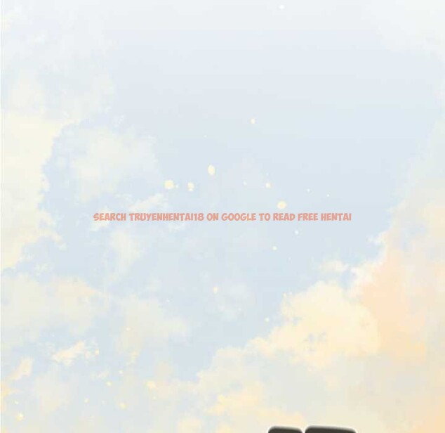 查看漫画迷霧深處的誘惑/XX地下城 - 第13話 - tymanga.com中的4375446图片