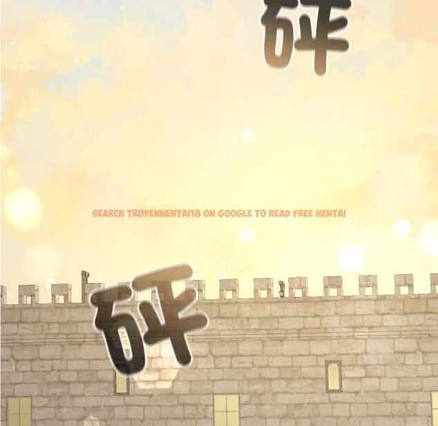 查看漫画迷霧深處的誘惑/XX地下城 - 第13話 - tymanga.com中的4375447图片