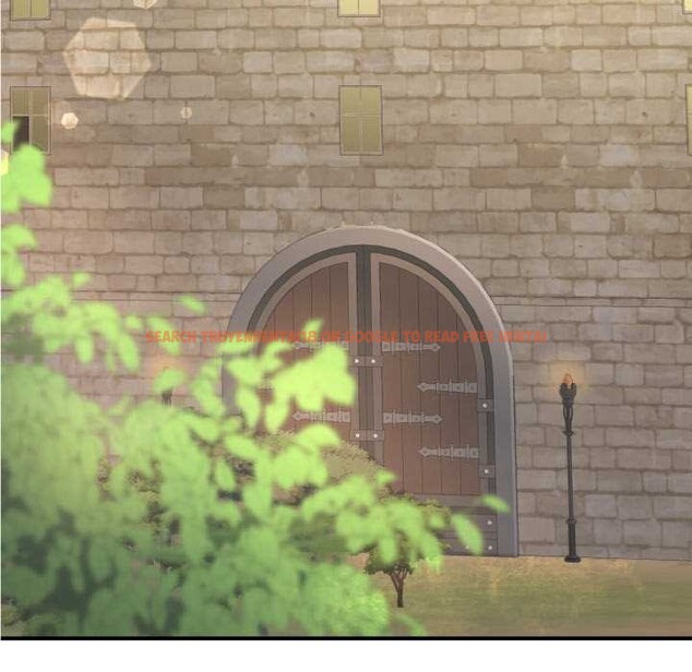 查看漫画迷霧深處的誘惑/XX地下城 - 第13話 - tymanga.com中的4375448图片