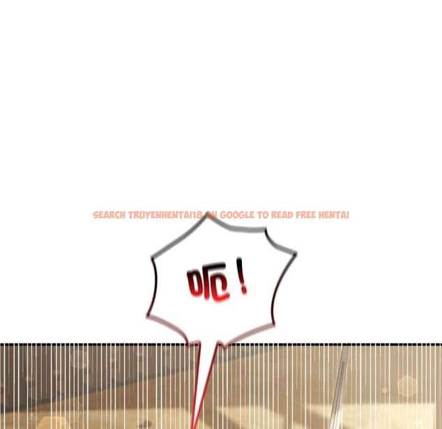 查看漫画迷霧深處的誘惑/XX地下城 - 第13話 - tymanga.com中的4375449图片