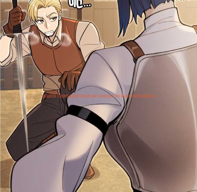 查看漫画迷霧深處的誘惑/XX地下城 - 第13話 - tymanga.com中的4375453图片