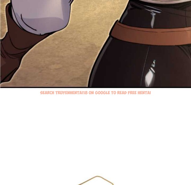 查看漫画迷霧深處的誘惑/XX地下城 - 第13話 - tymanga.com中的4375454图片