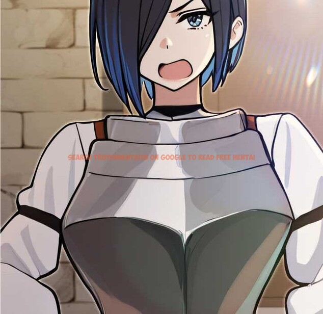 查看漫画迷霧深處的誘惑/XX地下城 - 第13話 - tymanga.com中的4375456图片