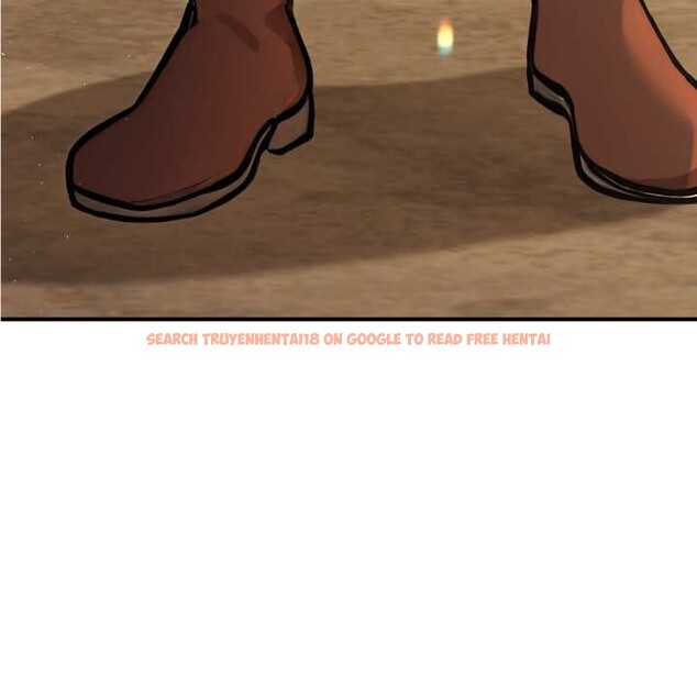 查看漫画迷霧深處的誘惑/XX地下城 - 第13話 - tymanga.com中的4375459图片