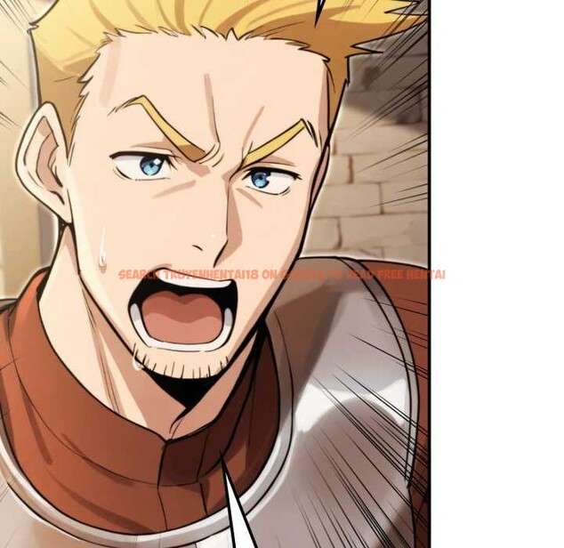 查看漫画迷霧深處的誘惑/XX地下城 - 第13話 - tymanga.com中的4375463图片